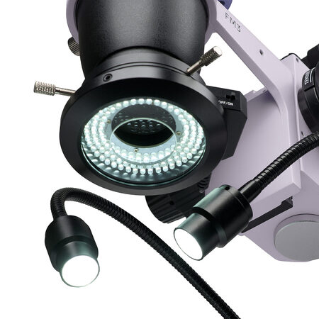 �������� ��������� Stereo D8TR LCD Magus 84846
