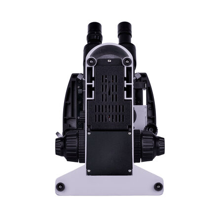 ������������� ��������� Bio 250BL Magus 82889
