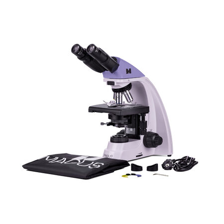 ������������� ��������� Bio 250BL Magus 82889