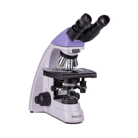 ������������� ��������� Bio 250BL Magus 82889