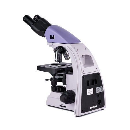 ������������� ��������� Bio 250BL Magus 82889