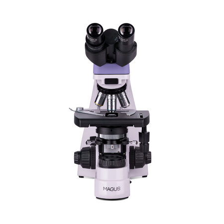 ������������� ��������� Bio 250BL Magus 82889