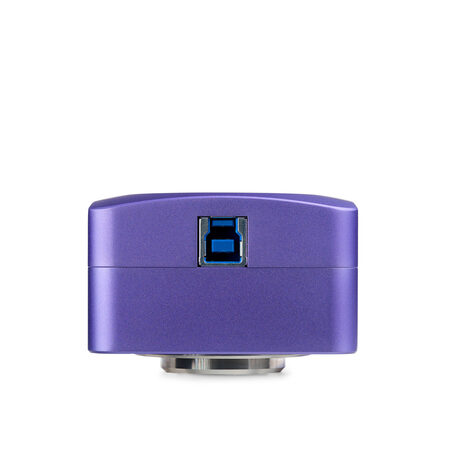 ������ �������� CBF10 Magus 83203