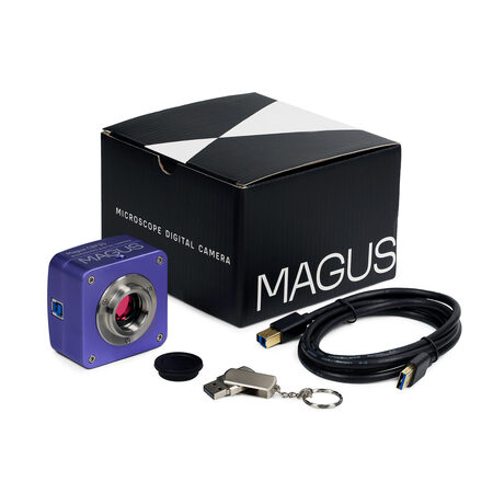 ������ �������� CBF30 Magus 83204