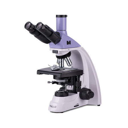 ������������� ��������� Bio 250TL Magus 82891