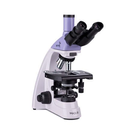 ������������� ��������� Bio 250TL Magus 82891