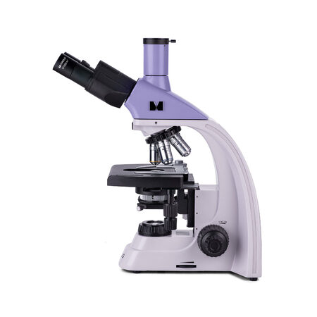 ������������� ��������� Bio 250TL Magus 82891