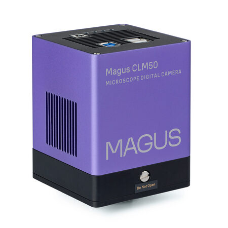������ �������� CLM50 Magus 83207