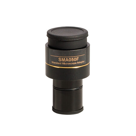 ������� C-mount CMA050 A10 Magus 85144