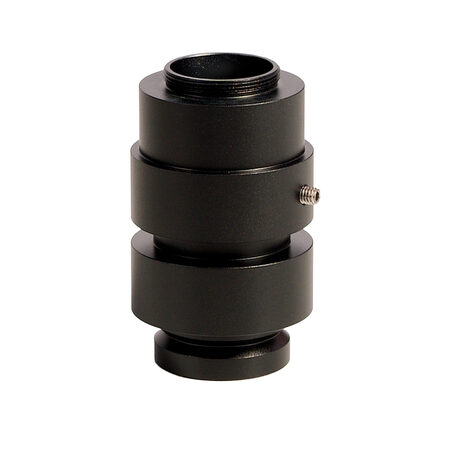 ������� C-mount CMA100 A10 Magus 85145