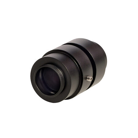 ������� C-mount CMA100 A10 Magus 85145