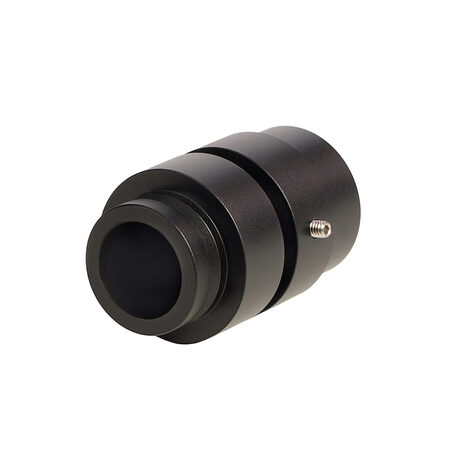 ������� C-mount CMA100 A10 Magus 85145