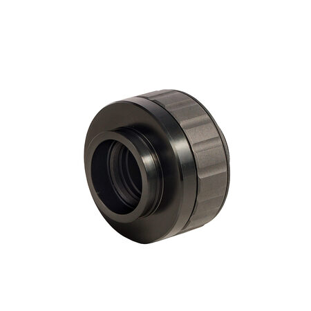 ������� C-mount CMA100.240 Magus 85064