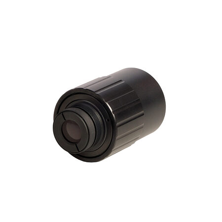 ������� C-mount CMA100.260 Magus 85080