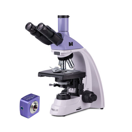 ������������� ��������� Bio D250TL Magus 83010
