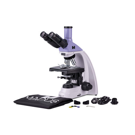 ������������� ��������� Bio D250TL Magus 83010