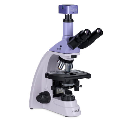 ������������� ��������� Bio D250TL Magus 83010