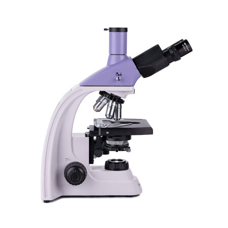 ������������� ��������� Bio D250TL Magus 83010