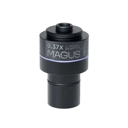 ������� C-mount CMT037 Magus 83212