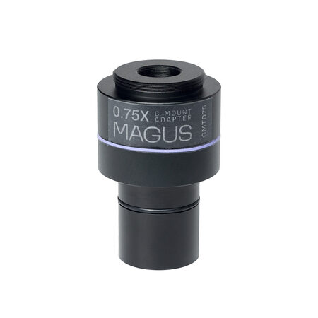 ������� C-mount CMT075 Magus 83214