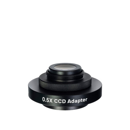 ������� C-mount CFA050 Magus 83436