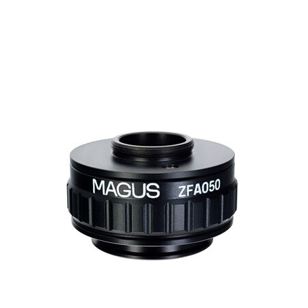 ������� C-mount ZFA050 Magus 83516