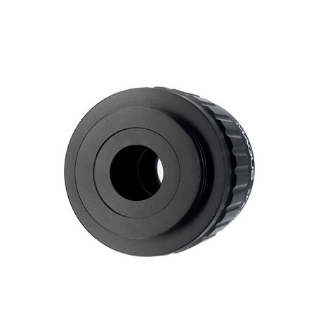 ������� C-mount ZFA100 Magus 83515