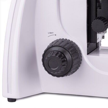 ������������� ��������� Bio 230B Magus 82892