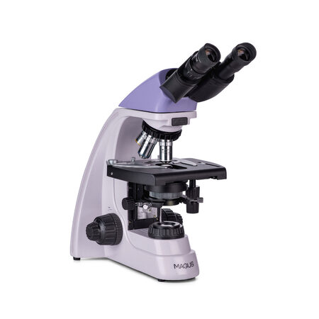 ������������� ��������� Bio 230B Magus 82892