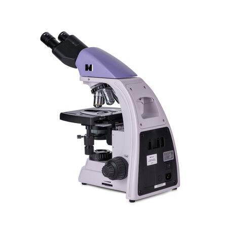 ������������� ��������� Bio 230B Magus 82892