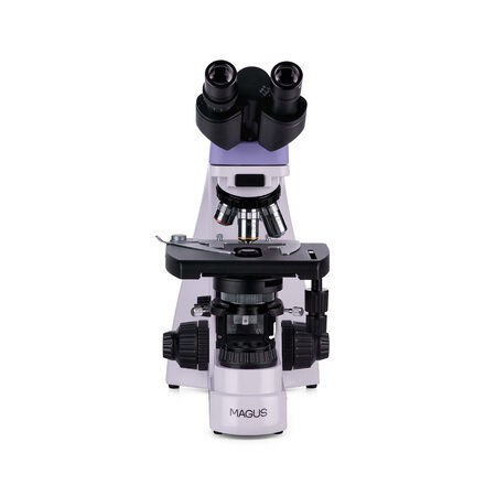 ������������� ��������� Bio 230B Magus 82892