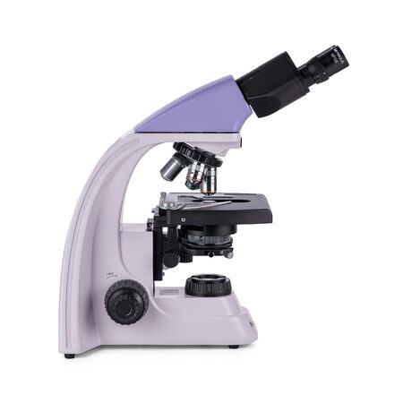 ������������� ��������� Bio 230B Magus 82892