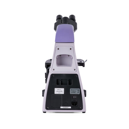 ������������� ��������� Bio 230B Magus 82892