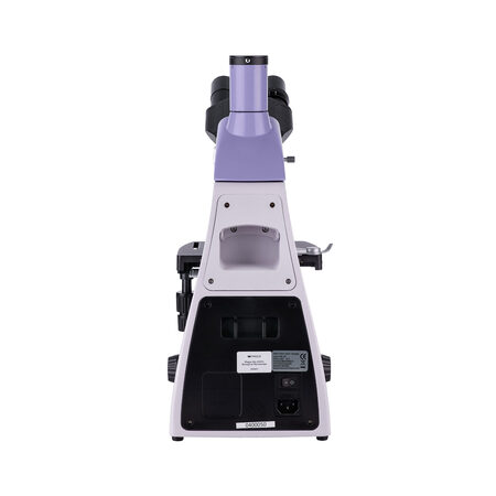 ������������� ��������� Bio D250TL LCD Magus 83011