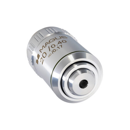 �������� MA20 Magus 82927