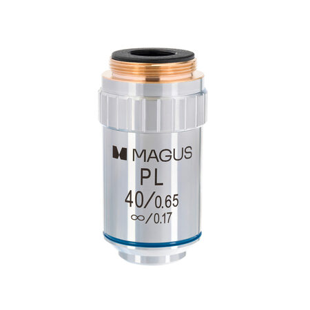 �������� MP40 Magus 85239