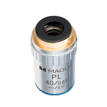 �������� MP40 Magus 85239