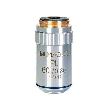 �������� MP60 Magus 82914