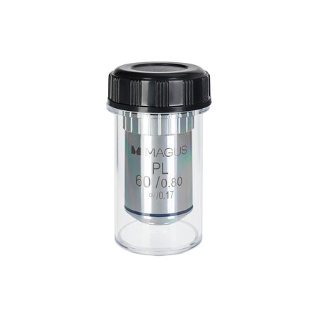 �������� MP60 Magus 82914