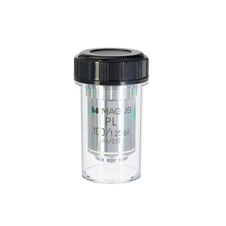 �������� MP100 OIL Magus 85240