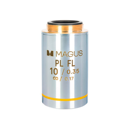 �������� 10PLFL Magus 83440