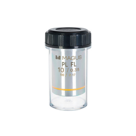 �������� 10PLFL Magus 83440