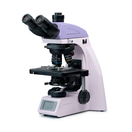 ������������� ��������� Bio 260T Magus 83479
