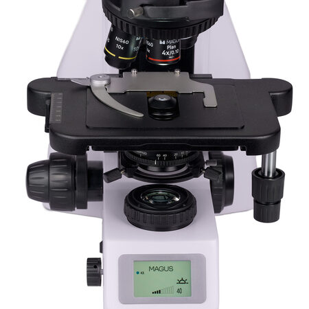 ������������� ��������� Bio 260T Magus 83479