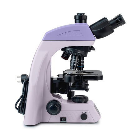 ������������� ��������� Bio 260T Magus 83479