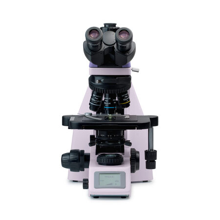 ������������� ��������� Bio 260T Magus 83479