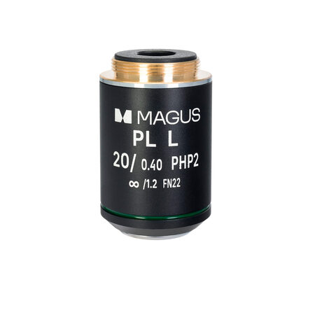 �������� 20HP Magus 83438