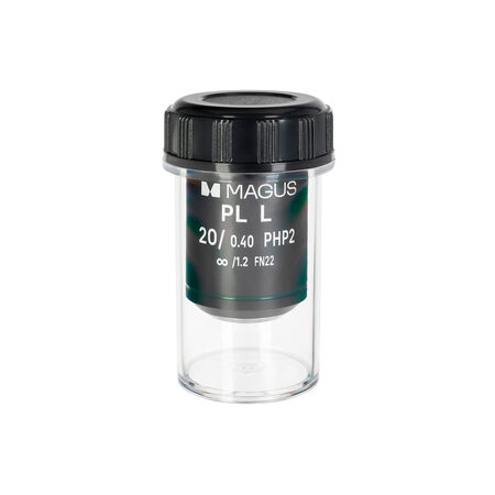 �������� 20HP Magus 83438