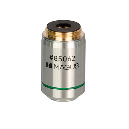 �������� 20PL Magus 85062