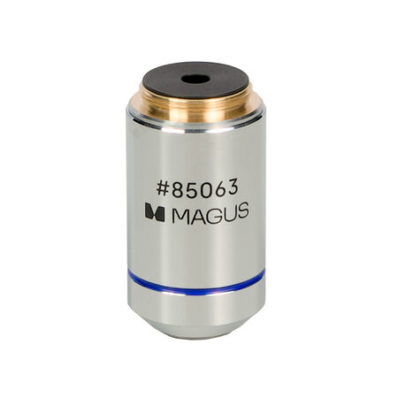 �������� 60PL Magus 85063
